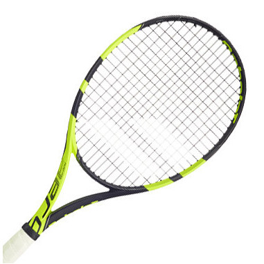 Raquette BABOLAT Pure Aero Team (285 g) 2016