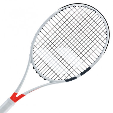 Raquette BABOLAT Pure Strike Team (285 g) 2017