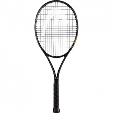 Raquette HEAD Graphene 360 Speed X MP (300 g) 2019