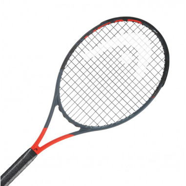 Raquette HEAD Graphene 360 Radical MP (295 g) 2019