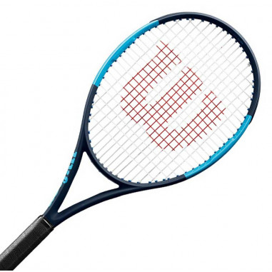 Raquette WILSON Ultra 100L (277 g) 2017
