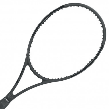 Raquette WILSON Pro Staff RF97 Autograph 2017