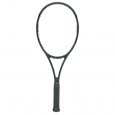 Raquette WILSON Pro Staff RF97 Autograph 2017