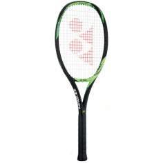 Raquette YONEX EZONE 100 Vert / Noir (300 g) 2018 2