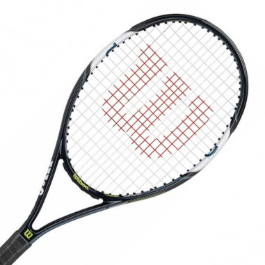 Raquette WILSON Surge Pro 100 2016