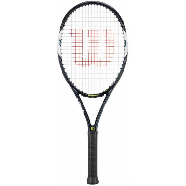 Raquette WILSON Surge Pro 100 2016
