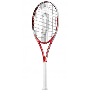 Raquette HEAD Youtek IG Prestige Mid (330 g)
