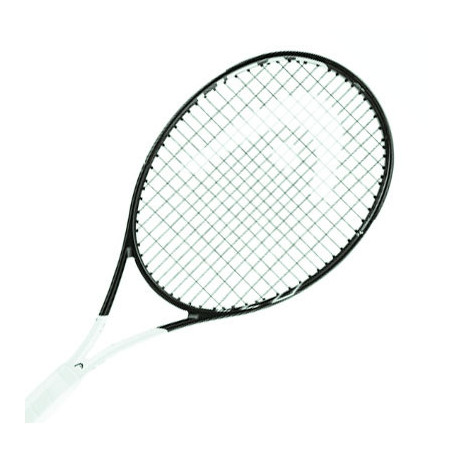 Raquette HEAD Graphene 360 Speed MP (300 g) 2018