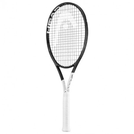 Raquette HEAD Graphene 360 Speed MP (300 g) 2018