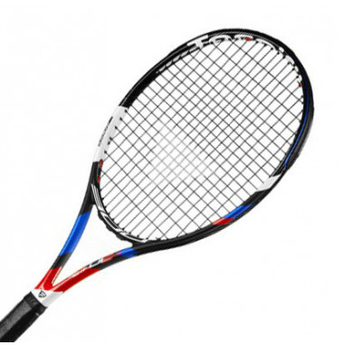 Raquette TECNIFIBRE T-Fight 300 Dynacore APT 2016 (300 g)