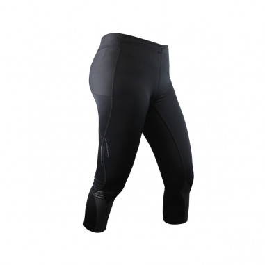Corsaire Running RAIDLIGHT Femme Trail Raider...