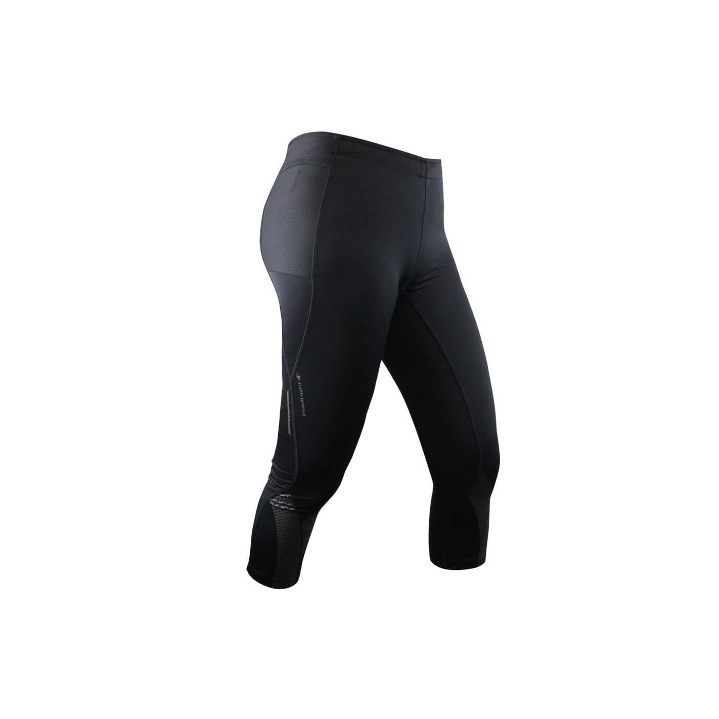 Corsaire Running RAIDLIGHT Femme Trail Raider 3 4 W Noir PE 2018