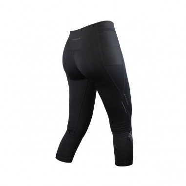 Corsaire Running RAIDLIGHT Femme Trail Raider...