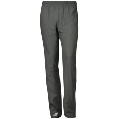 Pantalon BABOLAT Homme Core Club Pant Men Gris Foncé 2018