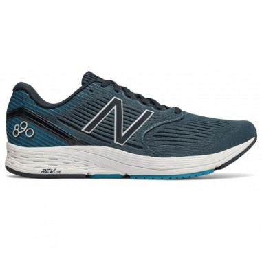 New balance on sale m890v6