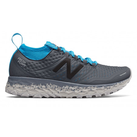 New balance cheap hierro v3 femme