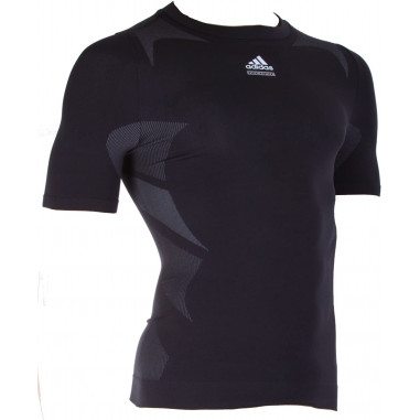 Magliette deals adidas 2015