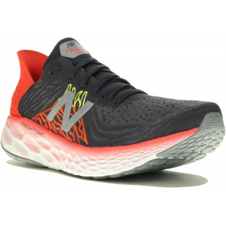 M1080v10 2025