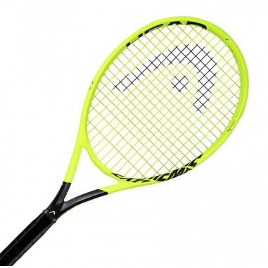 Raquette HEAD Graphene 360 Extreme S (280 g) 2018