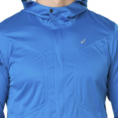 Veste Running ASICS Homme Accelerate Jacket...
