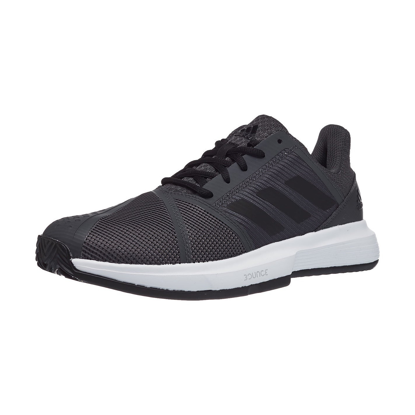 Adidas 2020 homme shop