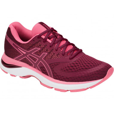 Asics 2018 femme store