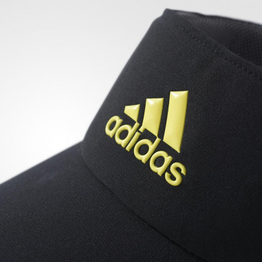 Casquette Visière ADIDAS Clmt Visor 2017...