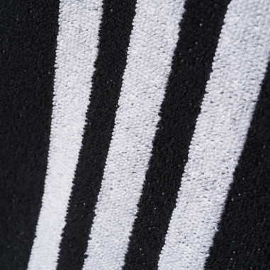 Serviette ADIDAS Towel S