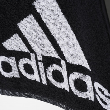 Serviette ADIDAS Towel S