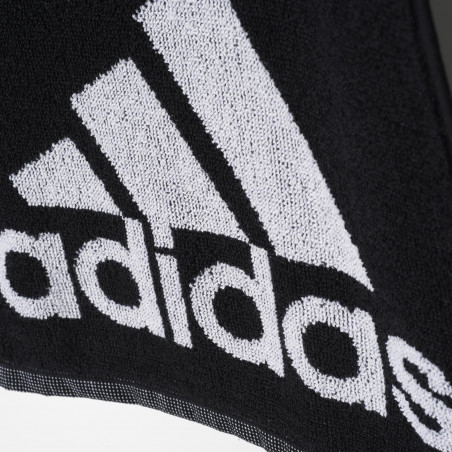 Serviette ADIDAS Towel S