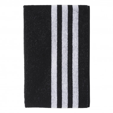 Serviette ADIDAS Towel S