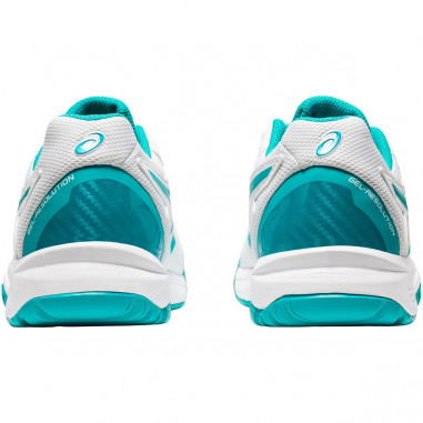 Chaussures ASICS Junior Fille Gel-Resolution 8...