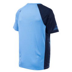 T-Shirt BABOLAT Garçon Junior Performance Crew Neck Tee... 2