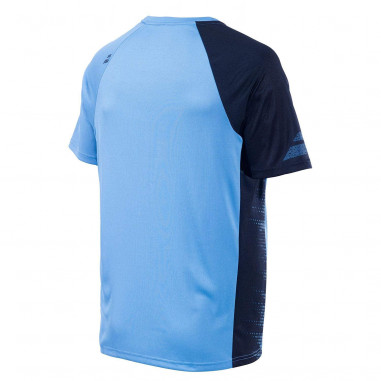 T-Shirt BABOLAT Garçon Junior Flag Core Club...