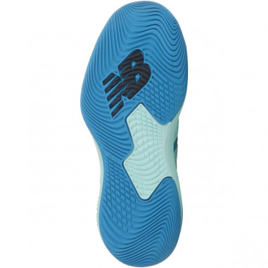 Chaussures NEW BALANCE Femme Court FuelCell 996...