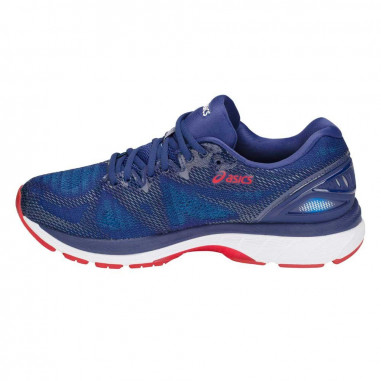 Chaussures Running ASICS Homme GEL-NIMBUS 20...