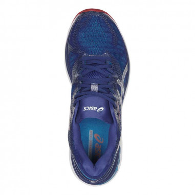 Chaussures Running ASICS Homme GEL-NIMBUS 20...