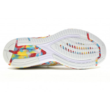 Chaussures Running ASICS Femme GEL-NOOSA FF...