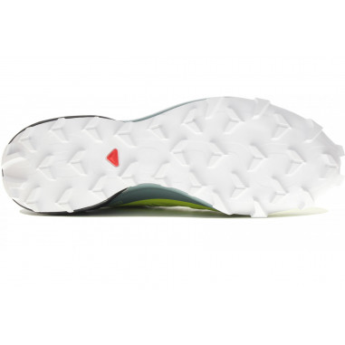 Chaussures Running SALOMON Homme Speedcross 5...