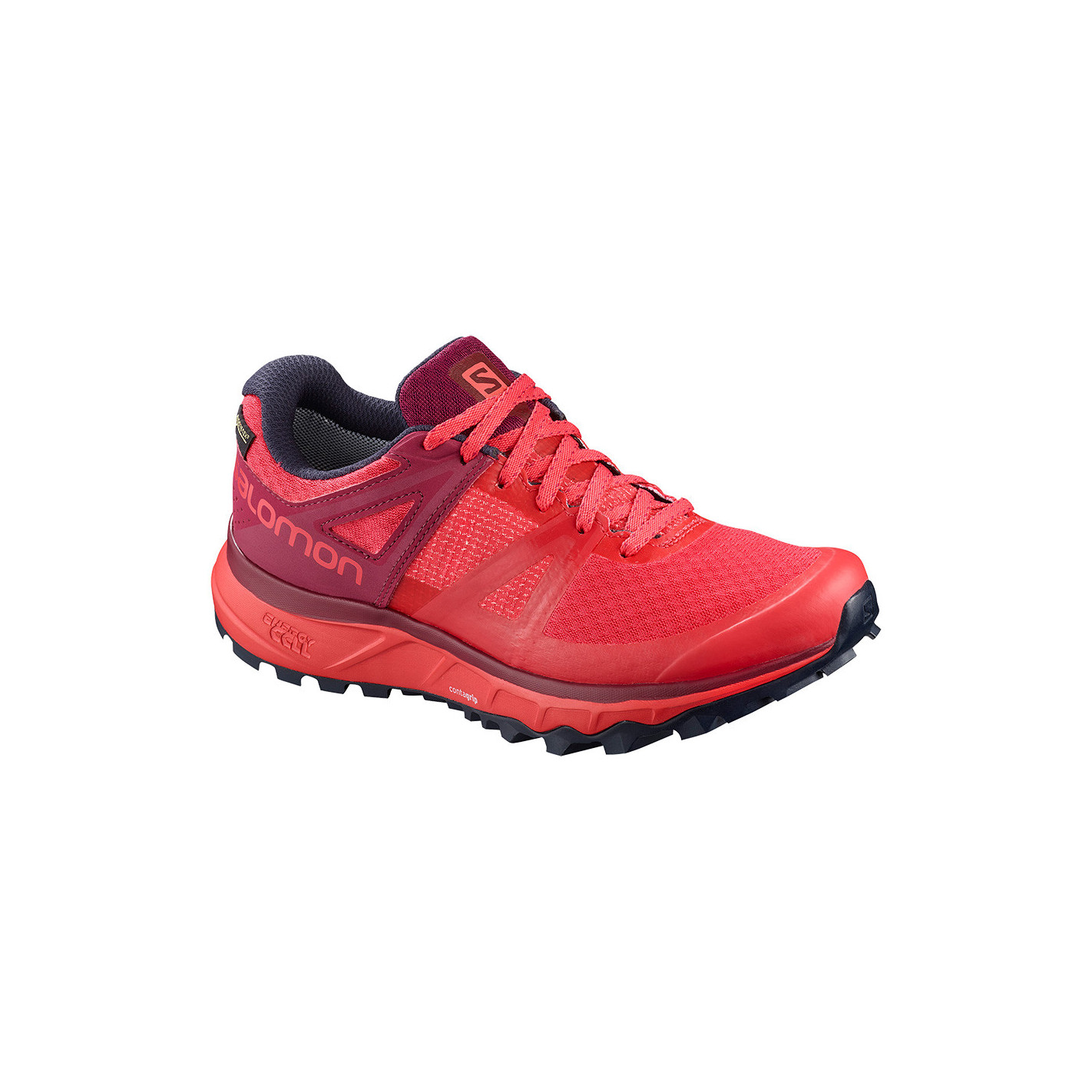 Salomon trailster femme cheap