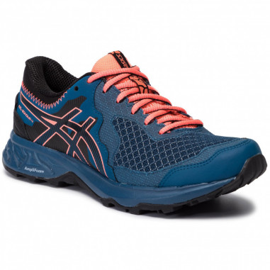 Chaussure asics femme 2019 online