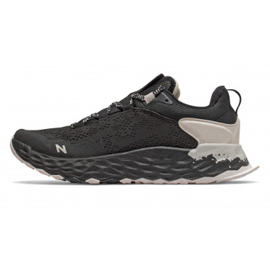 Chaussures Running NEW BALANCE Homme Fresh Foam...