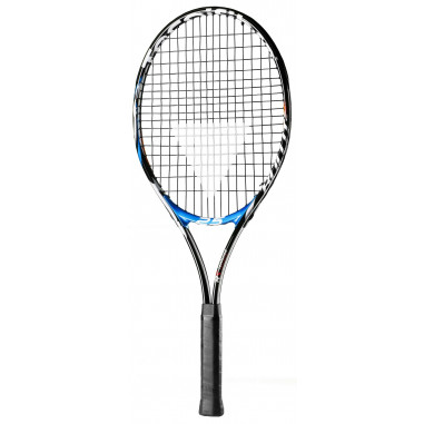 Raquette Junior TECNIFIBRE Bullit 25