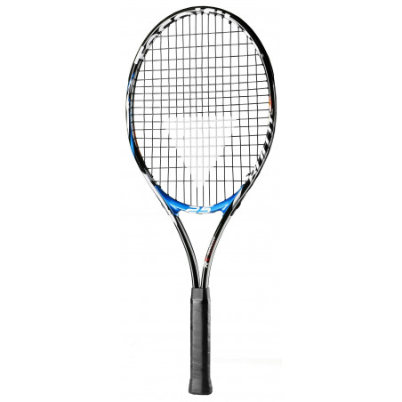 Raquette Junior TECNIFIBRE Bullit 25