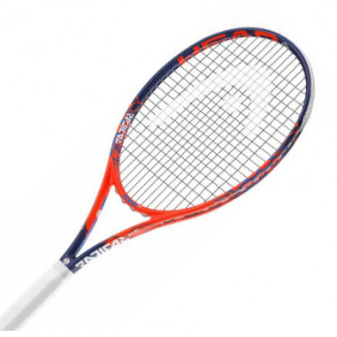 Raquette HEAD Graphene Touch Radical MP (295 g) 2018