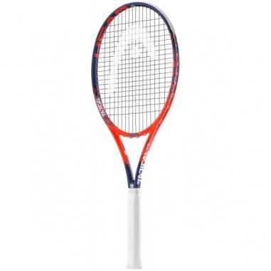 Raquette HEAD Graphene XT Radical MP (295 g)...