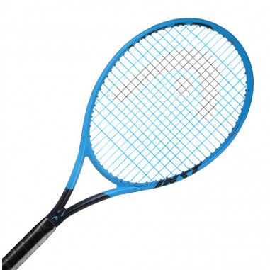 Raquette HEAD Graphene 360 Instinct S (285 g) 2019