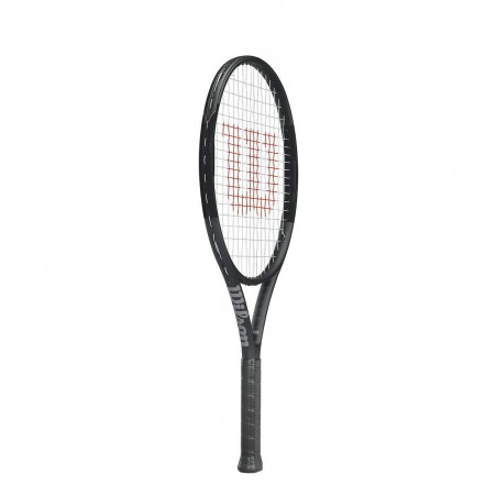 Raquette Junior WILSON Pro Staff 25 2017