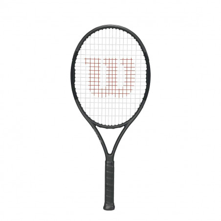 Raquette Junior WILSON Pro Staff 25 2017