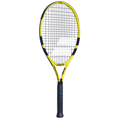 Raquette Junior BABOLAT Nadal Junior 26